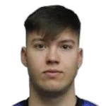 Nicolas Giraldez Freiria