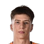 Cristian Sincu
