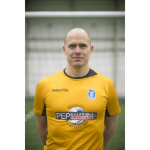 Mikko Matias Miettinen