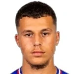 Ilian Ounissi