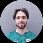 João  Pedro