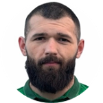 Andrii Zavalniuk