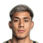 Omar Campos