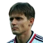 Dragan Stojković