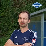 Maximilian Gessner