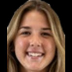 Kaitlin Taylor