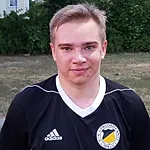 Benjamin Hüttich