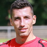 Karim Benyamina