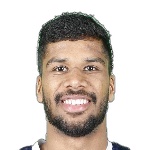 Abdulla Rabeea