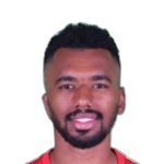 Saeed Suwaidan