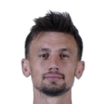 Mateo Kocijan
