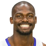 Simeon Kirkland
