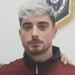 Francesco Massaro