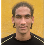 Alex Armando Pérez