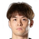 Hiromu Nakamura
