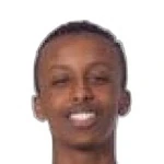 Nathnael Medhin T