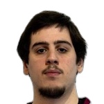 Giorgi Baratashvili