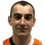 Goran Pustak