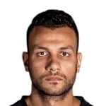Mohamed Ibrahim