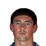 Connor Woods