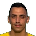 Neofytos Stylianou