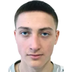 Daniil Trifanov