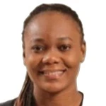 Azenaide Danila Carlos