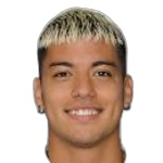 Esteban Valencia