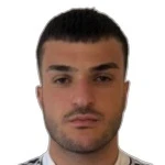 Muhammed Yeniay