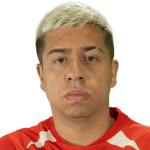 Lucaneta