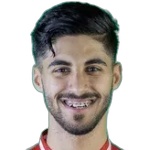 Saeed Khaled Al-Mutairi