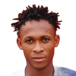 Ebuka Duru