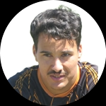 Azzedine Ousrir
