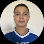 Jovan Jelesijević