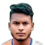 Ismail Hossen