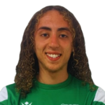 Gabriel Ramalho