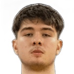 Matei Teodor Sorodoc
