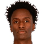 Ntore Habimana