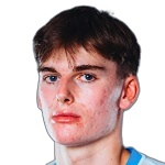 Luke Schofield