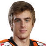 Nicolas Ritz