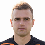 Oleh Marchuk