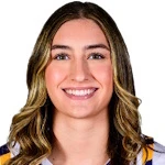 Izzy Besselman