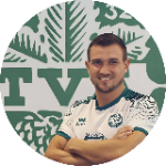 Markus Schmidt