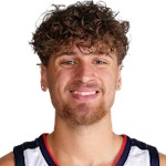 Parker Jefferson