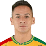 Player 8104528