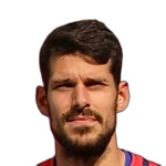 Stefan Spasojević