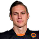 Simon Gunnarsson