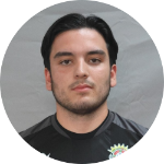 Diogo Azevedo