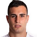 Nikola Maksimovic