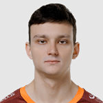 Evgeniy Kuznetsov